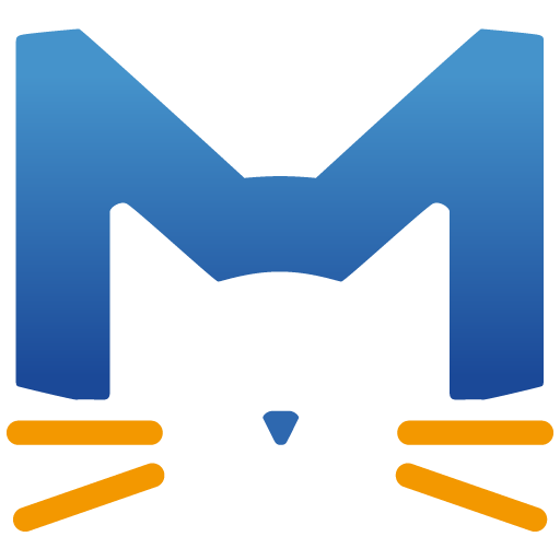 Clash Meta for Android